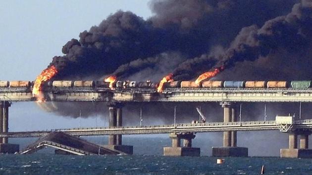 a0a748f85fbe414352c97cc3bb7b0aca Економічні новини - головні новини України та світу