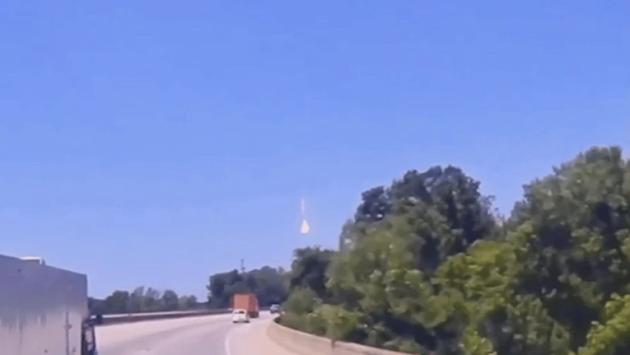 a10b2a2fffae3cd5a48b4059fe48c4d0 Економічні новини - головні новини України та світу