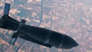 a3muzhlaqaxisstqypjz1ihx3ouyiuxg Економічні новини - головні новини України та світу