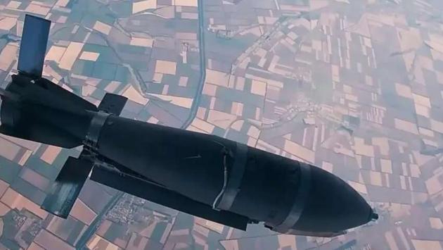 a3muzhlaqaxisstqypjz1ihx3ouyiuxg Економічні новини - головні новини України та світу