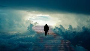 a5d86dbbea0c118866de504826868b78 Економічні новини - головні новини України та світу