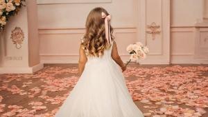 a7315689f32a7fbe9c6cc869d84e3798 Економічні новини - головні новини України та світу