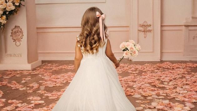 a7315689f32a7fbe9c6cc869d84e3798 Економічні новини - головні новини України та світу