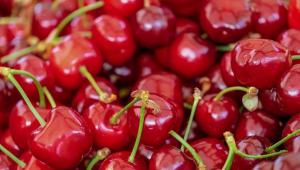 aa25fb5e8a1f121d280226eaee889406 Економічні новини - головні новини України та світу