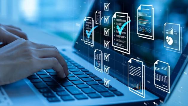 aa77c2e4a02e41000fd39f2ed39d527e Економічні новини - головні новини України та світу