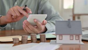 ad2f3d7b8a2a13673f8eeedd88d3455d Економічні новини - головні новини України та світу