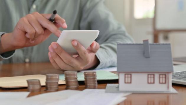 ad2f3d7b8a2a13673f8eeedd88d3455d Економічні новини - головні новини України та світу