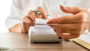 ae3a73addcb92a755a7ea06221150596 Економічні новини - головні новини України та світу