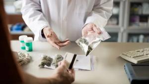 ahr0chm6ly96bi51ys9pbwcvyxj0awns Економічні новини - головні новини України та світу