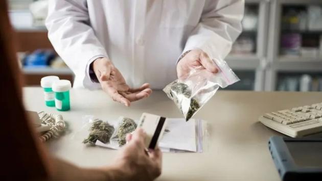 ahr0chm6ly96bi51ys9pbwcvyxj0awns Економічні новини - головні новини України та світу