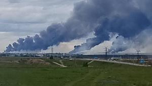 ahr0chm6ly9pbwfnzxmudw5pyw4ubmv0 Економічні новини - головні новини України та світу