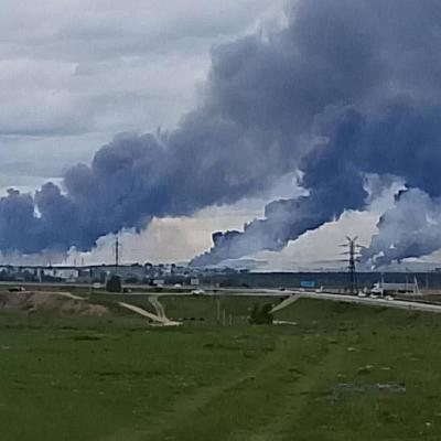 ahr0chm6ly9pbwfnzxmudw5pyw4ubmv0 Економічні новини - головні новини України та світу