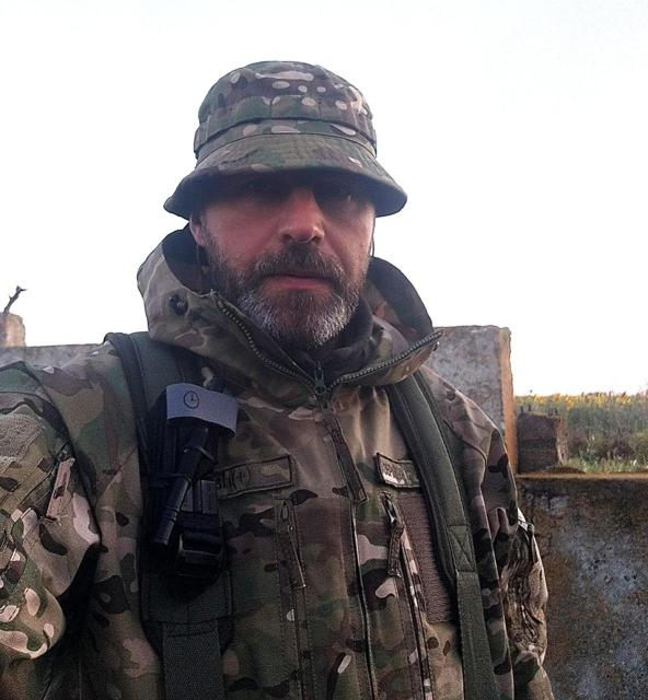 andrij bondarenko 2 Економічні новини - головні новини України та світу