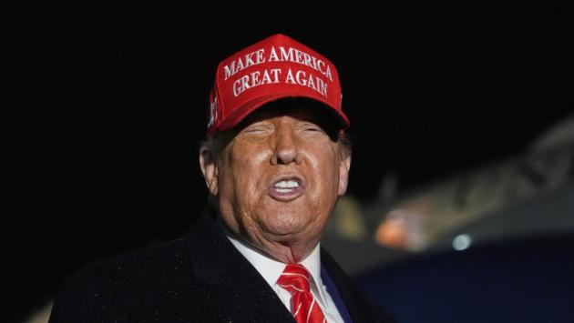 ap25151054891290 Економічні новини - головні новини України та світу