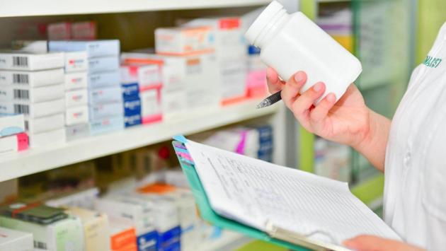 apteki cina na liki Економічні новини - головні новини України та світу