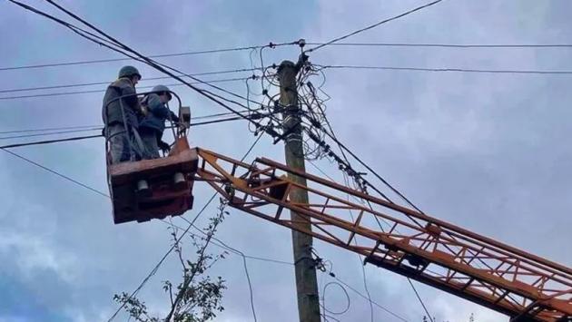 article image 9218 932 Економічні новини - головні новини України та світу