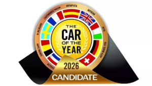 автомобіль