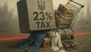 axpugtb2tfq0rbjyhgjtm1vjrgdu4iwk Економічні новини - головні новини України та світу