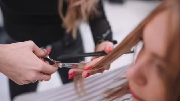 b1256f690f485c6294b23cec30c5e938 Економічні новини - головні новини України та світу