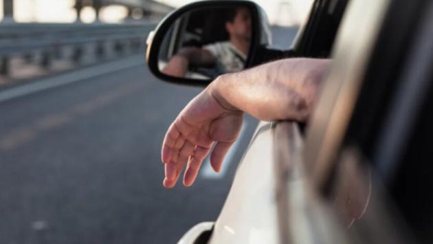 b48rvzintdkmlxu0gasldo5eddgq0t8l Економічні новини - головні новини України та світу