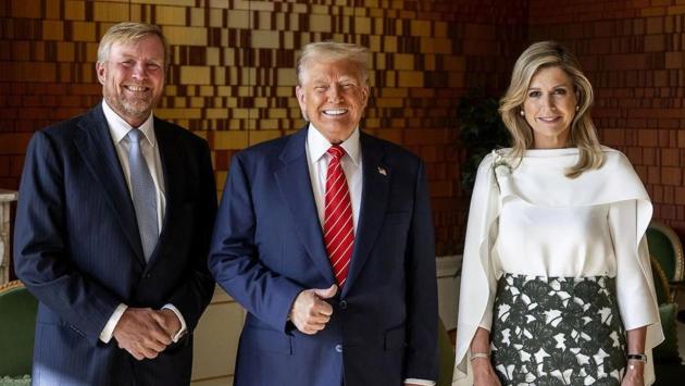 b806d226 19ca9f0fd54de0e7aa5620f Економічні новини - головні новини України та світу