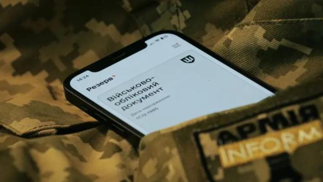 b9a3d16e30404b23aabcd135d12a20da Економічні новини - головні новини України та світу