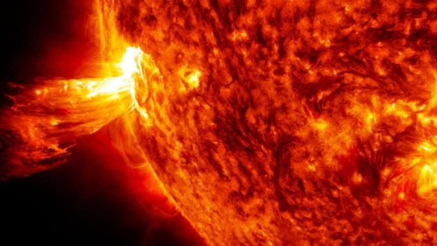 b9f3565031796ce4c0c06b4e303665f3 Економічні новини - головні новини України та світу