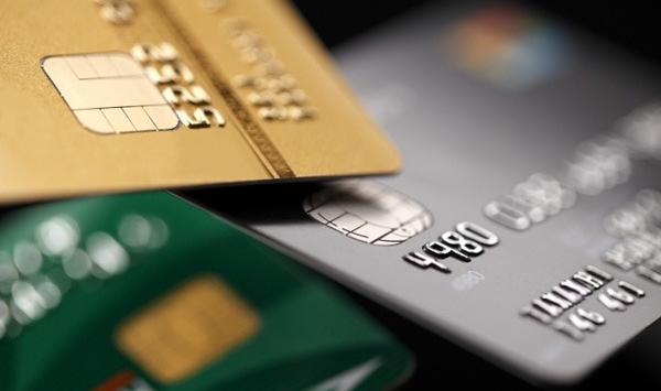 bankkarta44 Економічні новини - головні новини України та світу