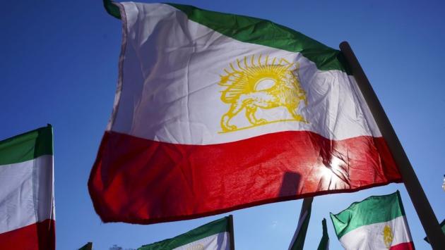 bbce2276baf9dc1c96ab21dba47eeecd Економічні новини - головні новини України та світу