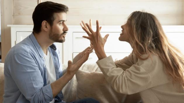 bca06b95 7c01ad7563e7a4e6400d91b Економічні новини - головні новини України та світу