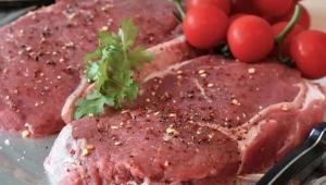 beef 55686071280 Економічні новини - головні новини України та світу