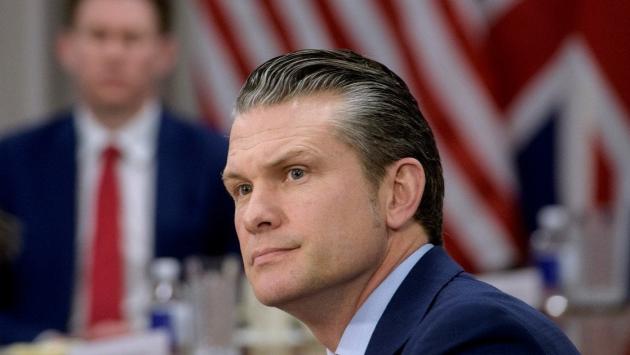 bf9ae8d19b5933c5165cb1dce3eec7e1 Економічні новини - головні новини України та світу