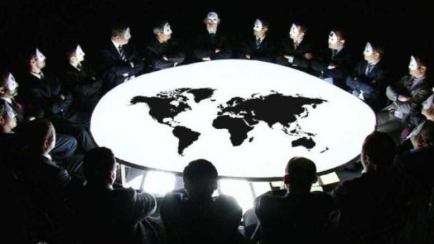 bilderberzka grupa Економічні новини - головні новини України та світу