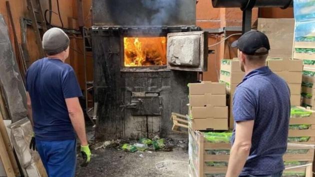 bl9dr64qof4h25jf8mmxeasnije2mak9 Економічні новини - головні новини України та світу