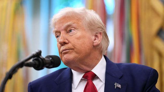 bqnu1rrs4 bovkdl24gr0r4uw4n gnkz Економічні новини - головні новини України та світу