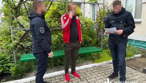 busifikacija rivnenshchina Економічні новини - головні новини України та світу