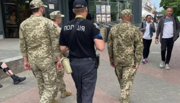 bvegk7gke1d06h3pvvthaoybdu7rcbxx Економічні новини - головні новини України та світу