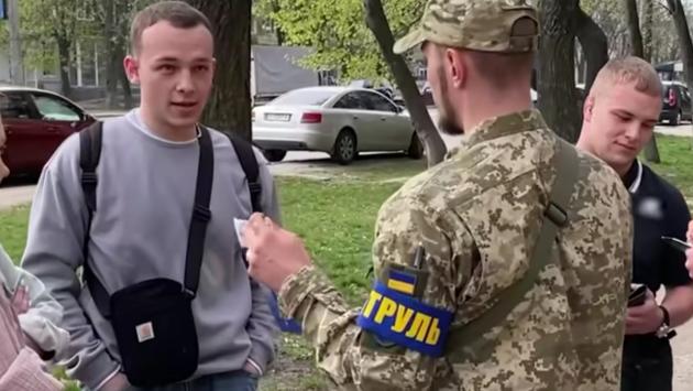 bw8ppasxdyouuji14rbitnloxxavvcyh 1 Економічні новини - головні новини України та світу