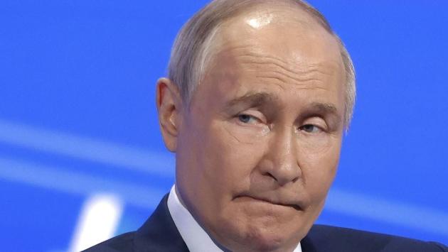 c2904c0fb1f66da90d42be4efa131678 Економічні новини - головні новини України та світу