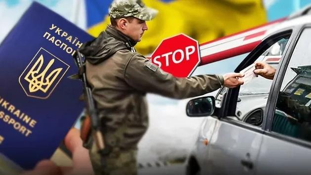 c970eb6f09ed8d0b45b4e3fda8bffffd Економічні новини - головні новини України та світу