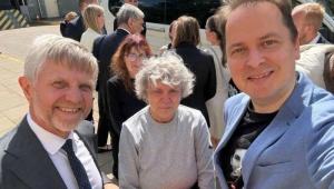 caohptrcrmv6y7wm0urhp0jp j zfc6m Економічні новини - головні новини України та світу