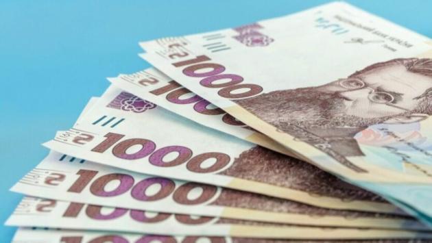 caozto78dbzk4idkhphiyucn4oc2ss2s Економічні новини - головні новини України та світу