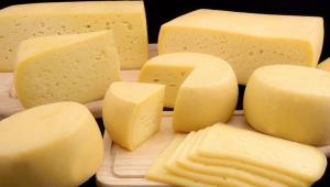 ceb51f67 0dce 427f 8ba2 dc9e6532 Економічні новини - головні новини України та світу