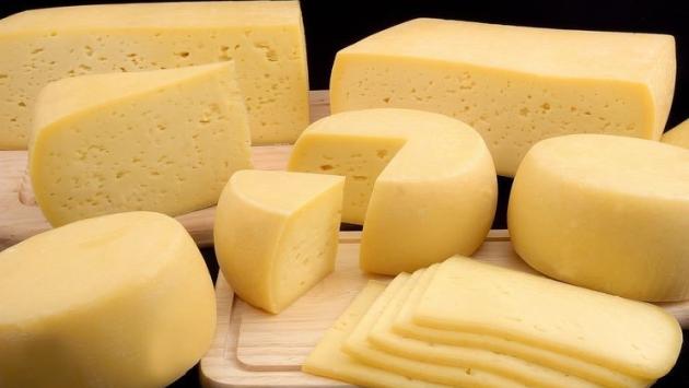 ceb51f67 0dce 427f 8ba2 dc9e6532 Економічні новини - головні новини України та світу