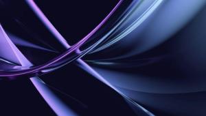 цифровий гаманець