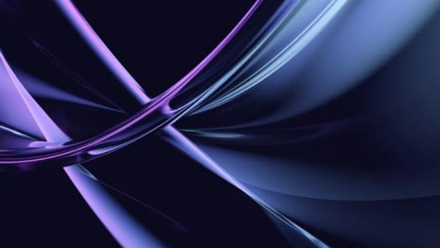 цифровий гаманець