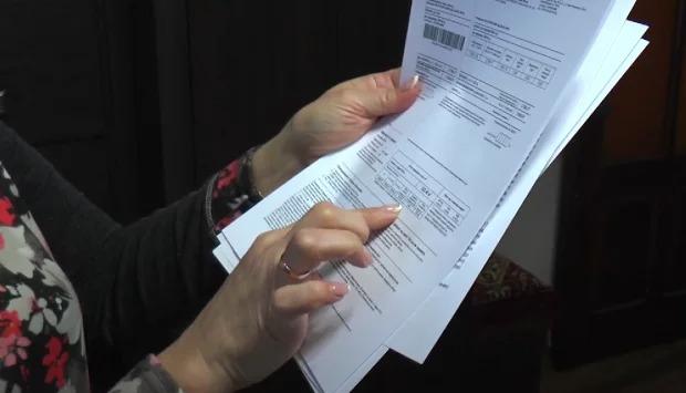 cr7qyghcgzfdtfkvszfxecdysiouefdt Економічні новини - головні новини України та світу