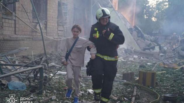 ctls17vq9mwdxanirvmbhxzvxlmu9rss Економічні новини - головні новини України та світу