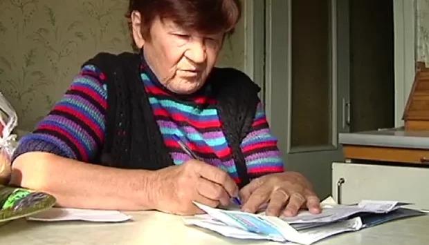 cv4whezifbzkcqbn0f0qa7isqq7lwaia Економічні новини - головні новини України та світу