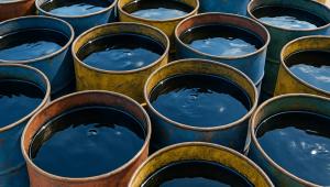 d 1 Економічні новини - головні новини України та світу